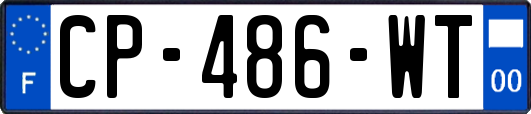 CP-486-WT