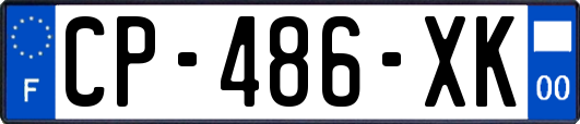 CP-486-XK