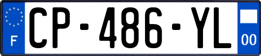 CP-486-YL