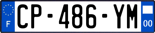 CP-486-YM