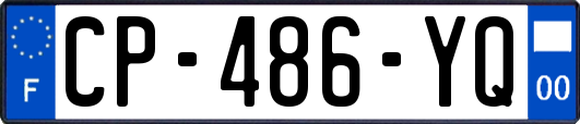 CP-486-YQ