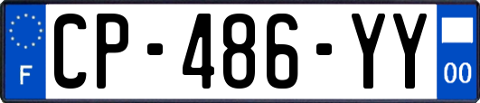 CP-486-YY