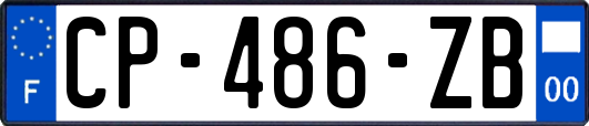 CP-486-ZB