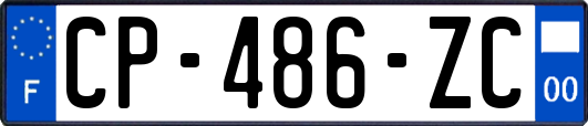 CP-486-ZC