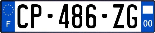 CP-486-ZG