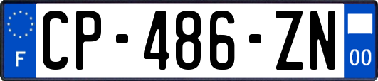 CP-486-ZN