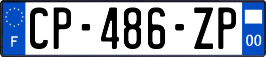 CP-486-ZP