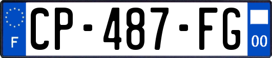 CP-487-FG