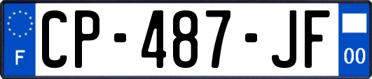 CP-487-JF