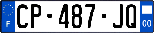 CP-487-JQ