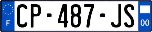 CP-487-JS