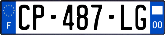 CP-487-LG