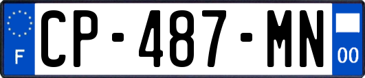 CP-487-MN