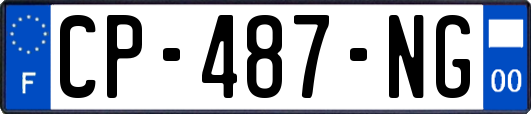 CP-487-NG