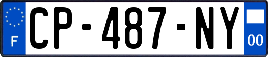 CP-487-NY