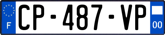 CP-487-VP