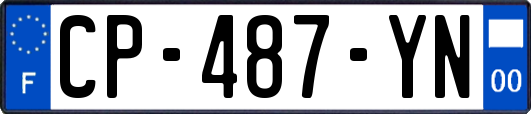 CP-487-YN