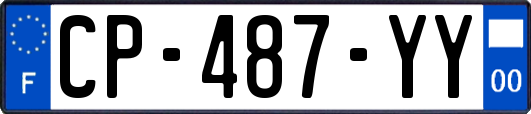 CP-487-YY