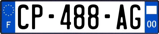 CP-488-AG