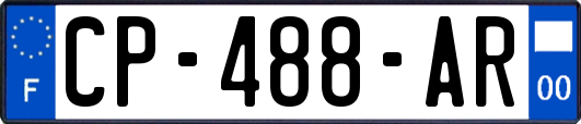 CP-488-AR