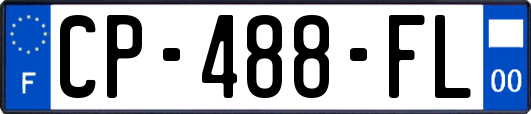 CP-488-FL