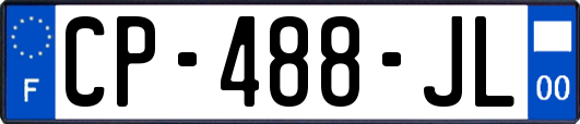 CP-488-JL