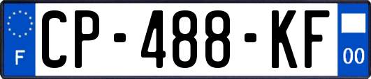 CP-488-KF