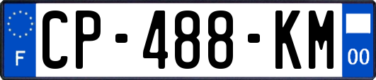 CP-488-KM