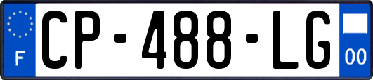 CP-488-LG