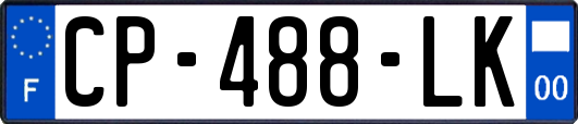 CP-488-LK