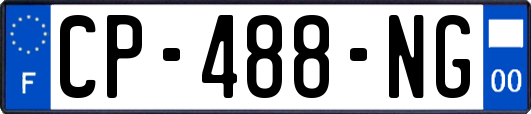 CP-488-NG