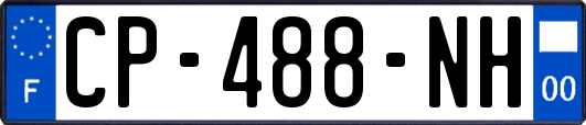 CP-488-NH