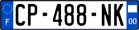 CP-488-NK