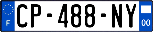 CP-488-NY