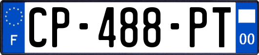 CP-488-PT