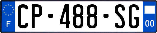 CP-488-SG