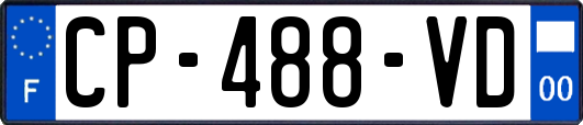 CP-488-VD