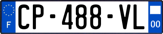 CP-488-VL