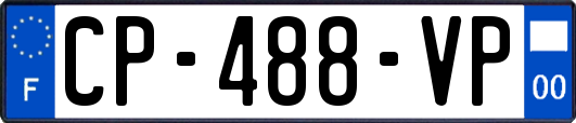 CP-488-VP