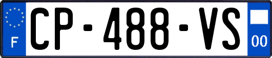 CP-488-VS