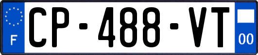 CP-488-VT