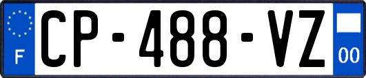 CP-488-VZ