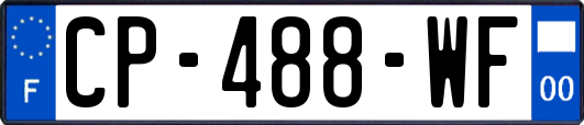 CP-488-WF