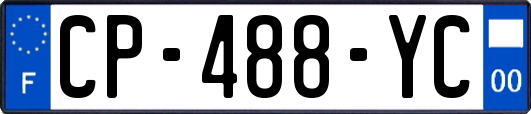 CP-488-YC