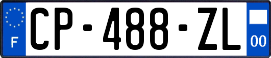 CP-488-ZL