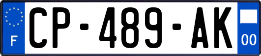 CP-489-AK
