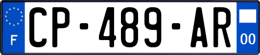 CP-489-AR