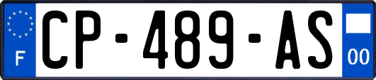 CP-489-AS