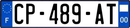 CP-489-AT