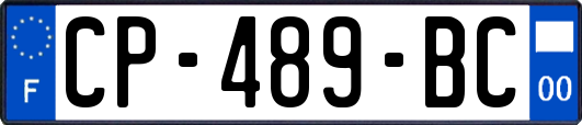 CP-489-BC